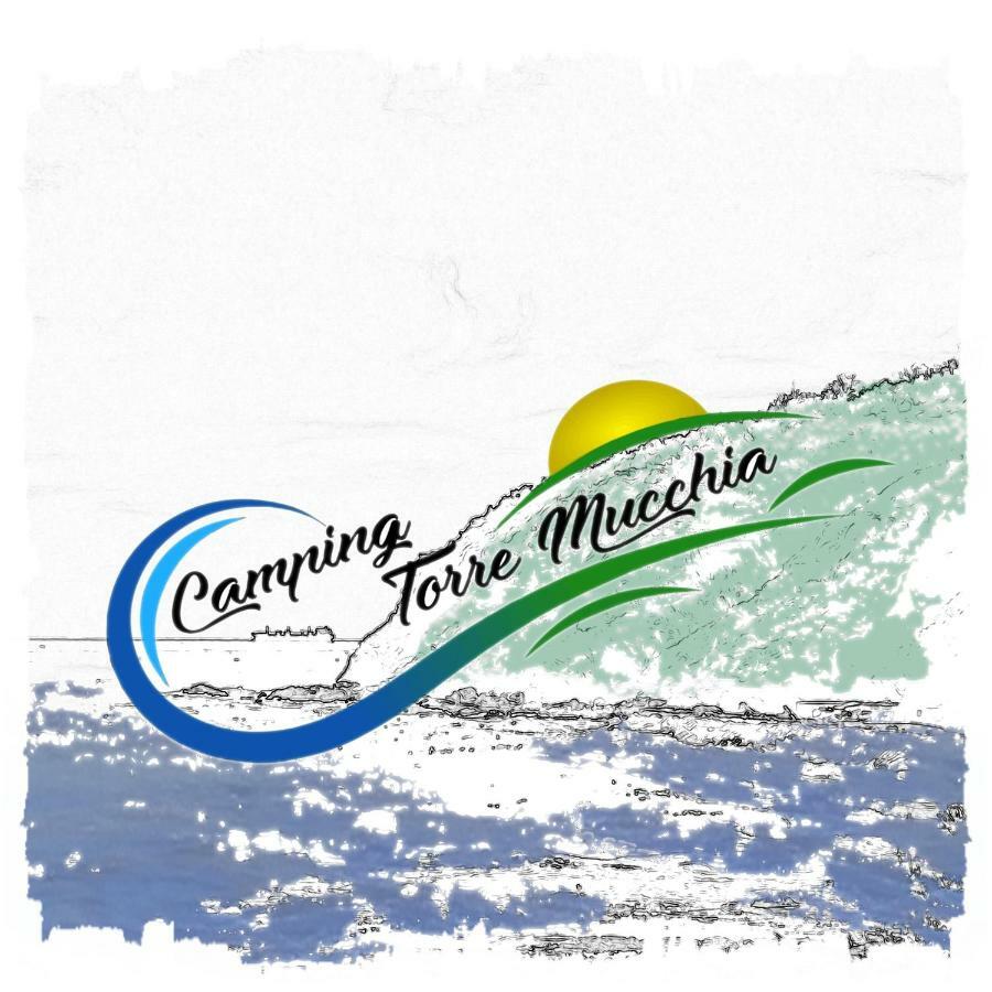 Camping Torre Mucchia Ortona Exterior photo